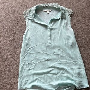 LC Womens tank